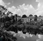 River Ure, West Tanfield